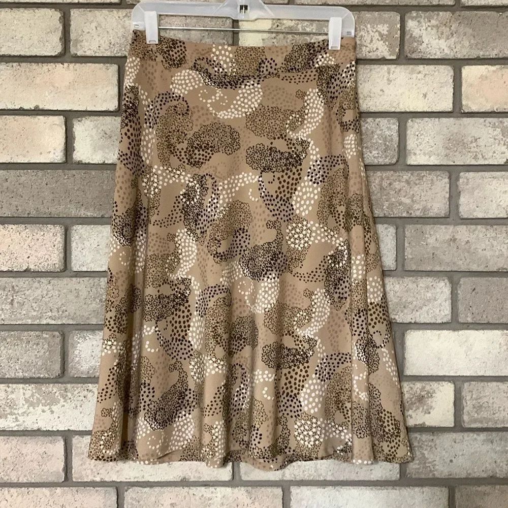 3for$20 skirt 4p